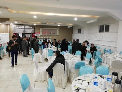 Düğün Sünnet Park Karaman/Merkez Düğün Sünnet Park Karaman/Merkez