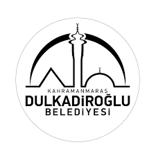 Dulkadiroğlu Belediyesi Dulkadiroğlu Belediyesi