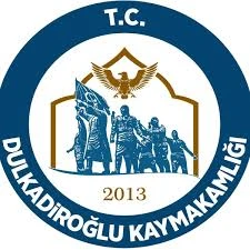 Dulkadiroğlu Kaymakamlığı Dulkadiroğlu Kaymakamlığı