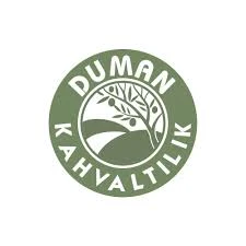 Duman Kahvaltılık & Şarküteri Duman Kahvaltılık & Şarküteri