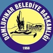 Dumlupınar Belediyesi Dumlupınar Belediyesi