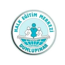 Dumlupınar Halk Eğitimi Merkezi Dumlupınar Halk Eğitimi Merkezi