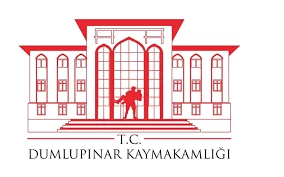 Dumlupınar Kaymakamlığı Dumlupınar Kaymakamlığı