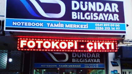 Dündar Bilgisayar Tamir Servis Satış Dündar Bilgisayar Tamir Servis Satış