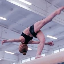 Dünyam Cimnastik Spor Okulu Dünyam Cimnastik Spor Okulu