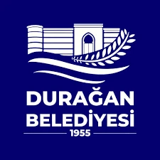 Durağan Belediyesi Durağan Belediyesi