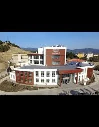 Durağan Şehit Hakan Tanrıkulu Devlet Hastanesi Durağan Şehit Hakan Tanrıkulu Devlet Hastanesi