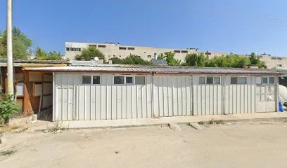 Duranlar Toptan Gıda Duranlar Toptan Gıda