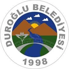 Duroğlu Belediyesi Duroğlu Belediyesi