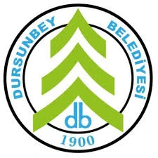 Dursunbey Belediyesi Dursunbey Belediyesi