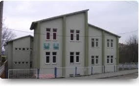 Dursunbey Hem Dursunbey Hem