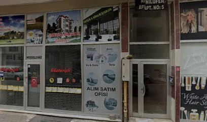 Duru Elektronik Beyaz Eşya Kart Tamiri Duru Elektronik Beyaz Eşya Kart Tamiri