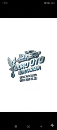 Duru Oto Kurtarma Duru Oto Kurtarma