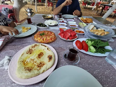 Dutlu Bahçe Köy Kahvaltısı Ve Mangal Dutlu Bahçe Köy Kahvaltısı Ve Mangal