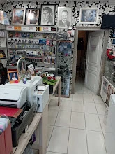 Duygu Dijital Fotoğraf Stüdyosu Duygu Dijital Fotoğraf Stüdyosu