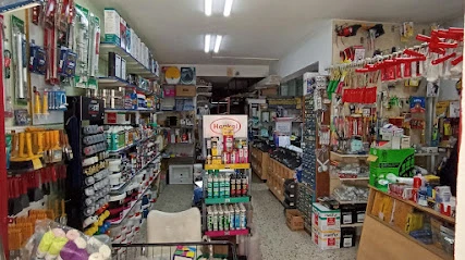Duygu Nalbur Duygu Nalbur