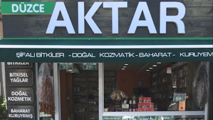 Düzce Aktar Düzce Aktar