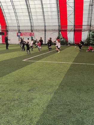 Düzce Altınordu Futbol Okulu Düzce Altınordu Futbol Okulu