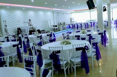 Düzce Ayışığı Kır Düğünü Ve Cafe Düzce Ayışığı Kır Düğünü Ve Cafe