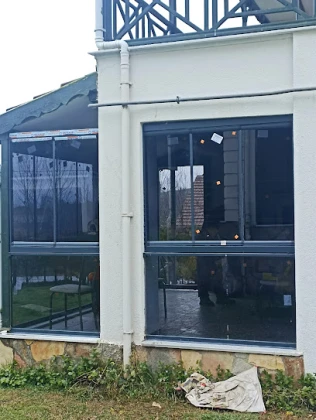 Düzce Bektaş Aluminyüm Düzce Bektaş Aluminyüm