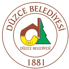 Düzce Belediyesi Düzce Belediyesi