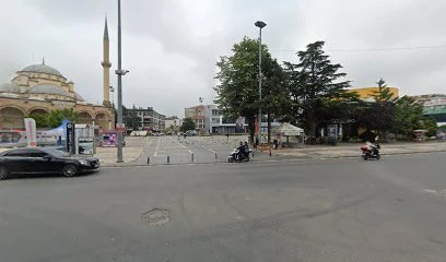 Düzce Bilgisayar Düzce Bilgisayar