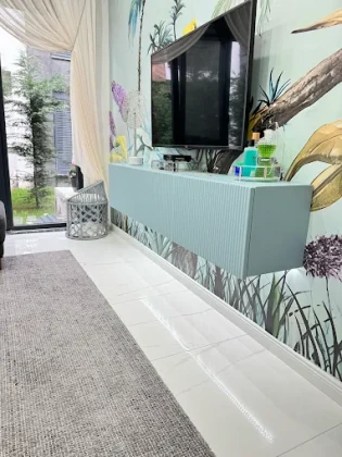 Düzce Dekor Mutfak