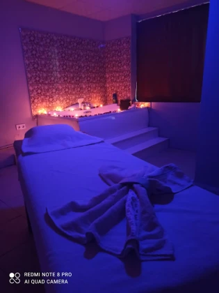 Düzce Doruk Masaj Salonu Düzce Doruk Masaj Salonu