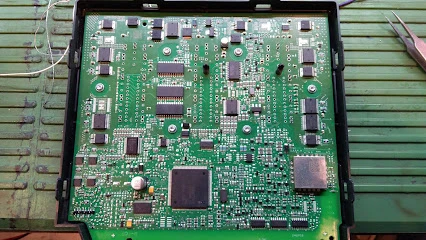 Düzce Elektronik Düzce Elektronik