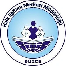 Düzce Halk Eğitimi Merkezi Düzce Halk Eğitimi Merkezi