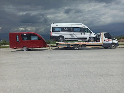 Düzce Ht Oto Kurtarma Düzce Ht Oto Kurtarma