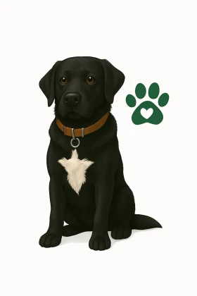 Düzce İrma Pet Kuaför Ve Pet Shop Düzce İrma Pet Kuaför Ve Pet Shop