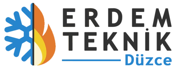 Düzce Kombi & Klima - Erdem Teknik Düzce Kombi & Klima - Erdem Teknik