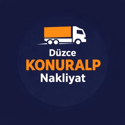 Düzce Konuralp Nakliyat