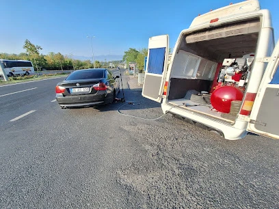 Düzce Kurt Oto Lastik Ve Balans Servisi 7/24 Yol Yardım Düzce Kurt Oto Lastik Ve Balans Servisi 7/24 Yol Yardım