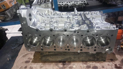 Düzce Motor Yenileme Düzce Motor Yenileme