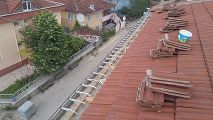 Düzce Oluk Düzce Oluk