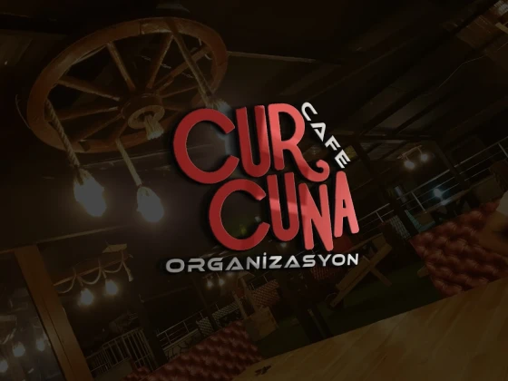 Düzce Organizasyon | Curcuna Düzce Organizasyon | Curcuna
