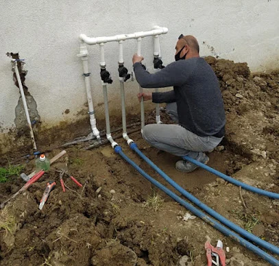 Düzce Su Tesisat Düzce Su Tesisat