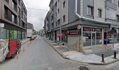Düzce Uydu Düzce Uydu