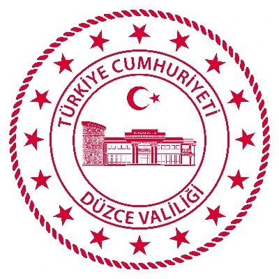 Düzce Valiliği Düzce Valiliği