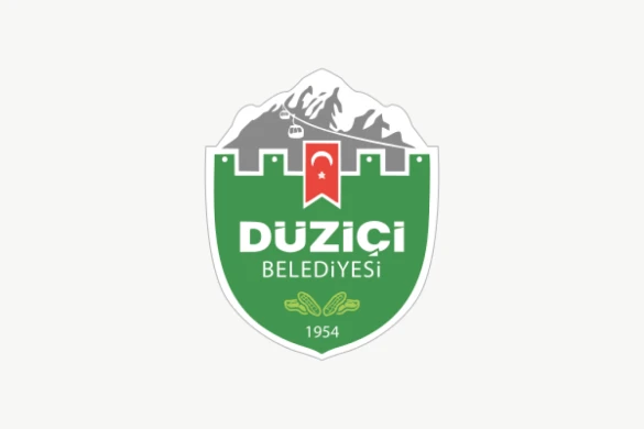 Düziçi Belediyesi Düziçi Belediyesi