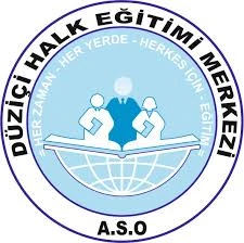 Düziçi Halk Eğitimi Merkezi Düziçi Halk Eğitimi Merkezi
