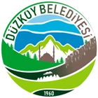 Düzköy Belediyesi Düzköy Belediyesi