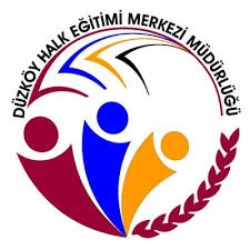 Düzköy Halk Eğitimi Merkezi Düzköy Halk Eğitimi Merkezi