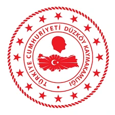 Düzköy Kaymakamlığı Düzköy Kaymakamlığı