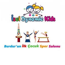 Dynamic Kids Dynamic Kids