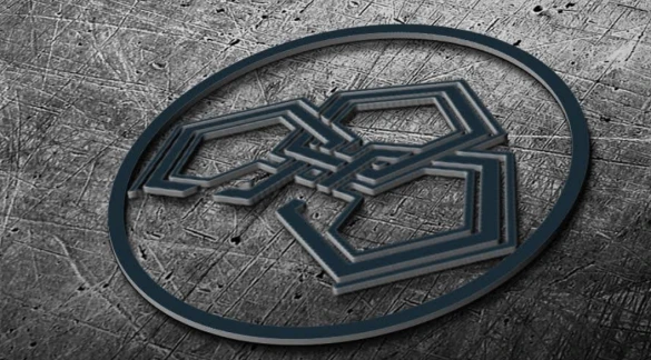 E-Cloud Web Tasarım & Seo