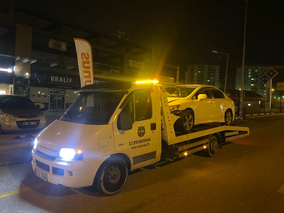 E.c Yol Yardım Oto Kurtarma