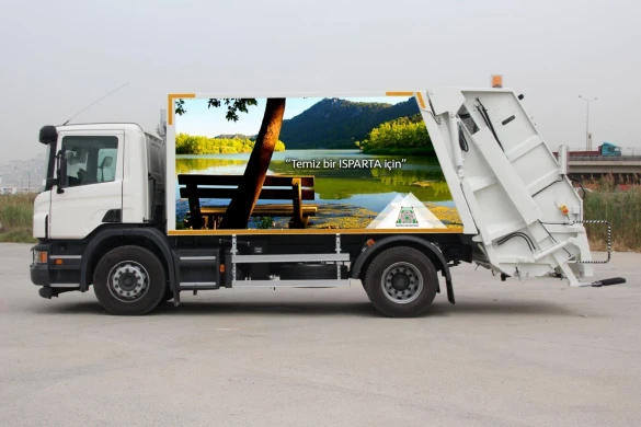 Ece Reklam Isparta Ece Reklam Isparta